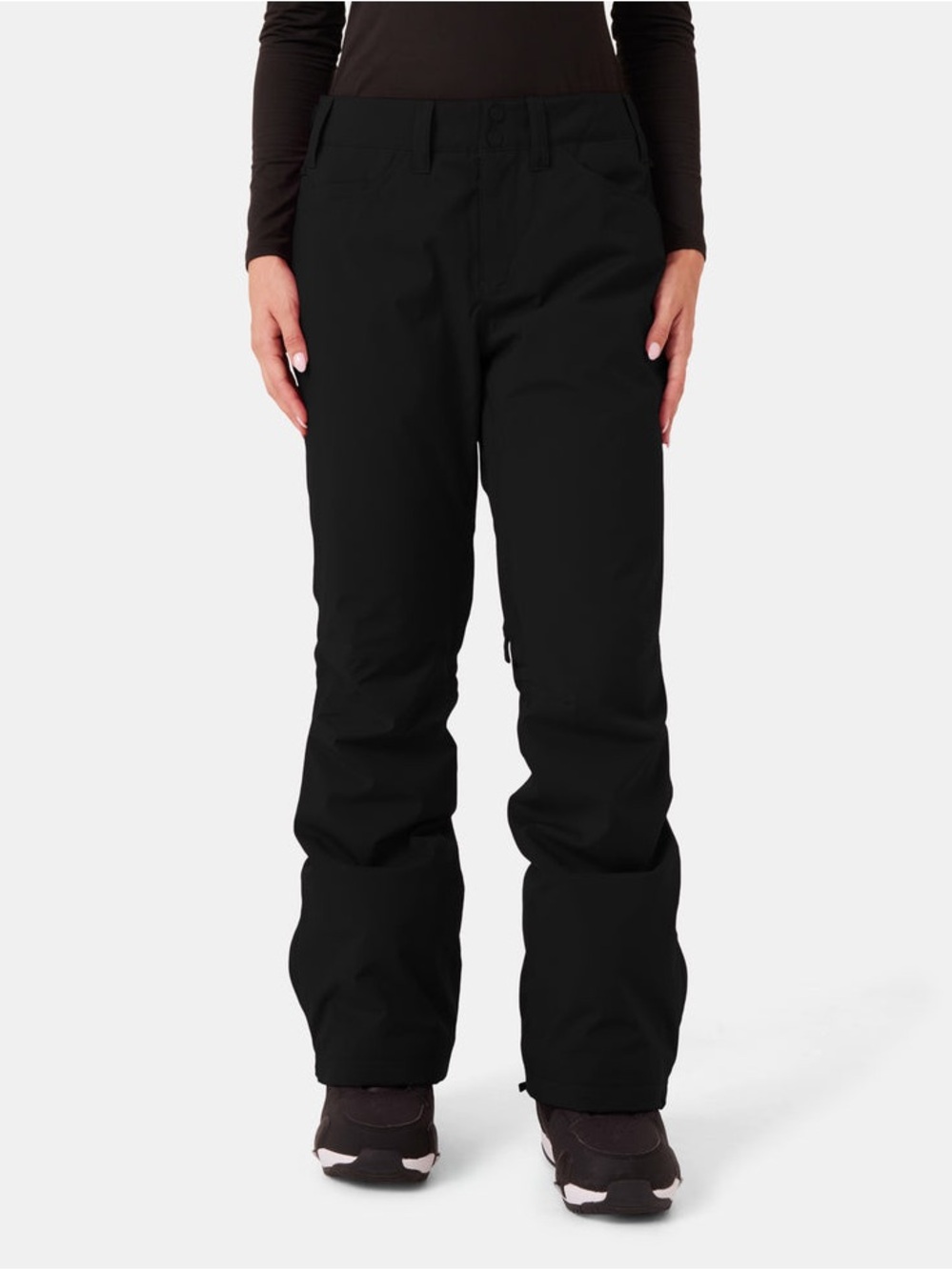 ROXY Snowboarding Pants